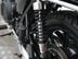 Triumph Bonneville Newchurch BONNEVILLE NEWCHURCH 33