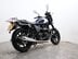 Triumph Bonneville Newchurch BONNEVILLE NEWCHURCH 12