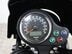 Triumph Bonneville Newchurch BONNEVILLE NEWCHURCH 15
