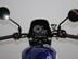 Triumph Bonneville Newchurch BONNEVILLE NEWCHURCH 14