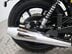 Triumph Bonneville Newchurch BONNEVILLE NEWCHURCH 26