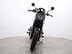 Triumph Bonneville Newchurch BONNEVILLE NEWCHURCH 5
