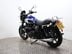 Triumph Bonneville Newchurch BONNEVILLE NEWCHURCH 9