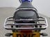 Triumph Bonneville Newchurch BONNEVILLE NEWCHURCH 38