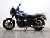Triumph Bonneville Newchurch BONNEVILLE NEWCHURCH 8
