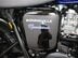 Triumph Bonneville Newchurch BONNEVILLE NEWCHURCH 23