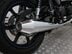 Triumph Bonneville Newchurch BONNEVILLE NEWCHURCH 25