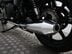 Triumph Bonneville Newchurch BONNEVILLE NEWCHURCH 34