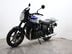 Triumph Bonneville Newchurch BONNEVILLE NEWCHURCH 6