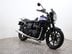Triumph Bonneville Newchurch BONNEVILLE NEWCHURCH 3