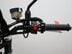 Triumph Bonneville Newchurch BONNEVILLE NEWCHURCH 18