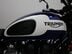 Triumph Bonneville Newchurch BONNEVILLE NEWCHURCH 20