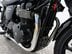 Triumph Bonneville Newchurch BONNEVILLE NEWCHURCH 21