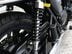 Triumph Bonneville Newchurch BONNEVILLE NEWCHURCH 24