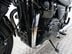 Triumph Bonneville Newchurch BONNEVILLE NEWCHURCH 30