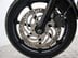 Triumph Bonneville Newchurch BONNEVILLE NEWCHURCH 27