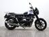 Triumph Bonneville Newchurch BONNEVILLE NEWCHURCH 