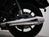Triumph Bonneville Newchurch BONNEVILLE NEWCHURCH 35