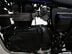 Triumph Bonneville Newchurch BONNEVILLE NEWCHURCH 31