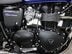 Triumph Bonneville Newchurch BONNEVILLE NEWCHURCH 22