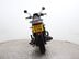 Triumph Bonneville Newchurch BONNEVILLE NEWCHURCH 11
