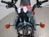 Triumph Bonneville Newchurch BONNEVILLE NEWCHURCH 35
