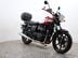 Triumph Bonneville Newchurch BONNEVILLE NEWCHURCH 2