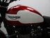 Triumph Bonneville Newchurch BONNEVILLE NEWCHURCH 27
