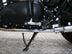 Triumph Bonneville Newchurch BONNEVILLE NEWCHURCH 29