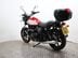 Triumph Bonneville Newchurch BONNEVILLE NEWCHURCH 6