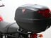 Triumph Bonneville Newchurch BONNEVILLE NEWCHURCH 34