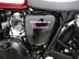Triumph Bonneville Newchurch BONNEVILLE NEWCHURCH 30