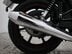 Triumph Bonneville Newchurch BONNEVILLE NEWCHURCH 23