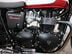 Triumph Bonneville Newchurch BONNEVILLE NEWCHURCH 16