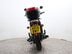 Triumph Bonneville Newchurch BONNEVILLE NEWCHURCH 7