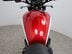 Triumph Bonneville Newchurch BONNEVILLE NEWCHURCH 11