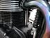 Triumph Bonneville Newchurch BONNEVILLE NEWCHURCH 17