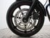Triumph Bonneville Newchurch BONNEVILLE NEWCHURCH 25