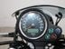 Triumph Bonneville Newchurch BONNEVILLE NEWCHURCH 10