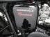 Triumph Bonneville Newchurch BONNEVILLE NEWCHURCH 20