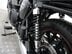 Triumph Bonneville Newchurch BONNEVILLE NEWCHURCH 32