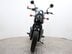 Triumph Bonneville Newchurch BONNEVILLE NEWCHURCH 3
