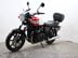 Triumph Bonneville Newchurch BONNEVILLE NEWCHURCH 4