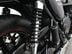 Triumph Bonneville Newchurch BONNEVILLE NEWCHURCH 21