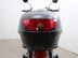 Triumph Bonneville Newchurch BONNEVILLE NEWCHURCH 36