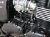 Triumph Bonneville Newchurch BONNEVILLE NEWCHURCH 18