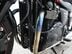 Triumph Bonneville Newchurch BONNEVILLE NEWCHURCH 28