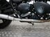 Triumph Bonneville Newchurch BONNEVILLE NEWCHURCH 19