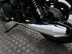 Triumph Bonneville Newchurch BONNEVILLE NEWCHURCH 31