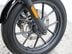 Triumph Street Twin BONNEVILLE STREET TWIN 17